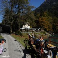 Blausee im Berner Oberland 038.jpg